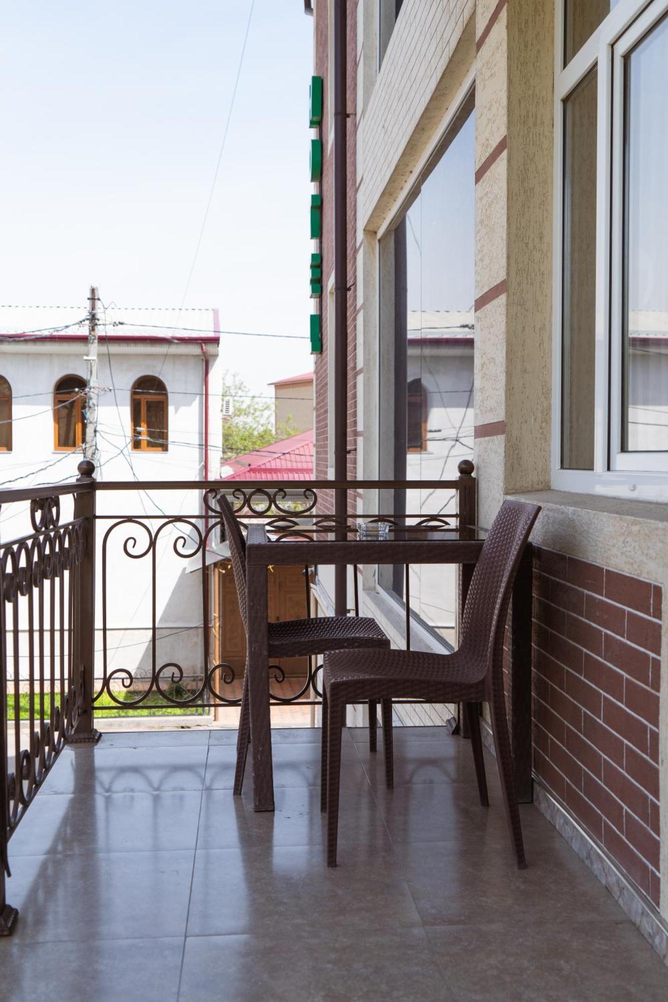 Tourist Inn Hotel Tachkent Extérieur photo